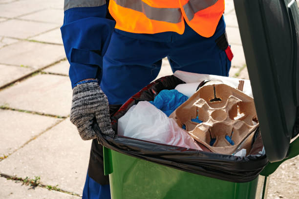 Best Electronics and E-Waste Disposal  in Ogallala, NE