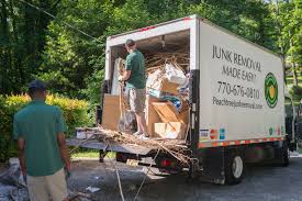 Best Furniture Removal  in Ogallala, NE