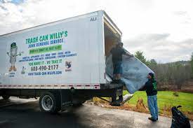 Best Mattress Disposal  in Ogallala, NE